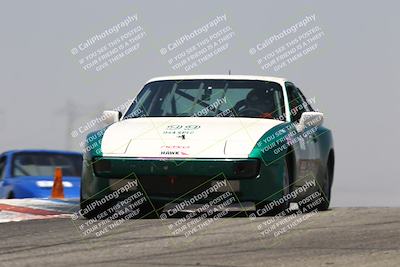 media/Jun-21-2025-Nasa (Sat) [[56b2c04f0e]]/Race Group A/Race/